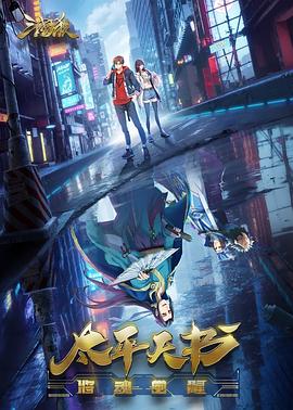 seo什么是alt便签