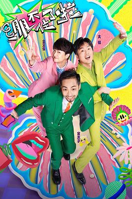 华强北外贸独立网站优化