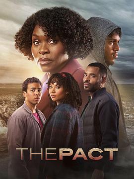 seo软文优化特征